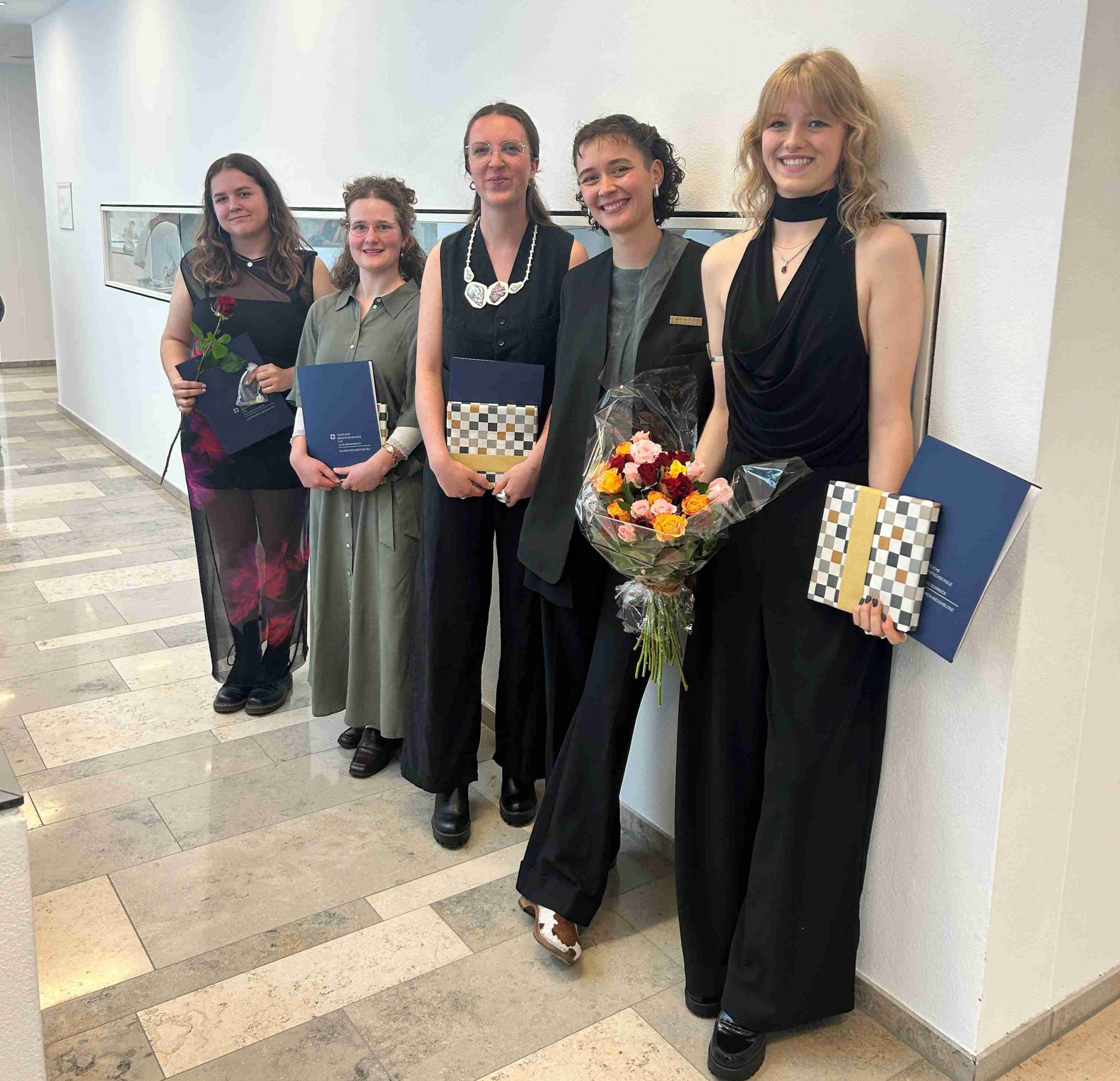 Abschlussfeier25_Klassenbeste