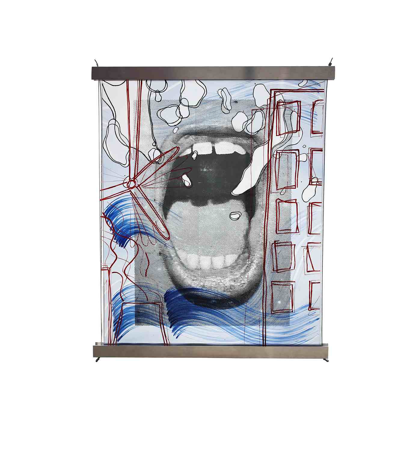 Mund_web_verkleinert