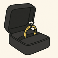 Vortrag von Julia Wild