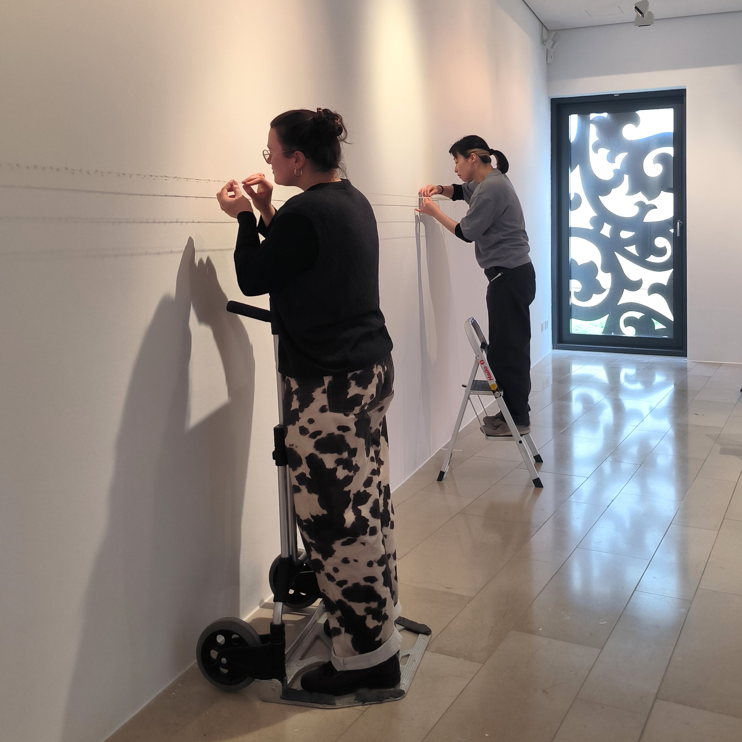 Aufbau_Sophia Tartler