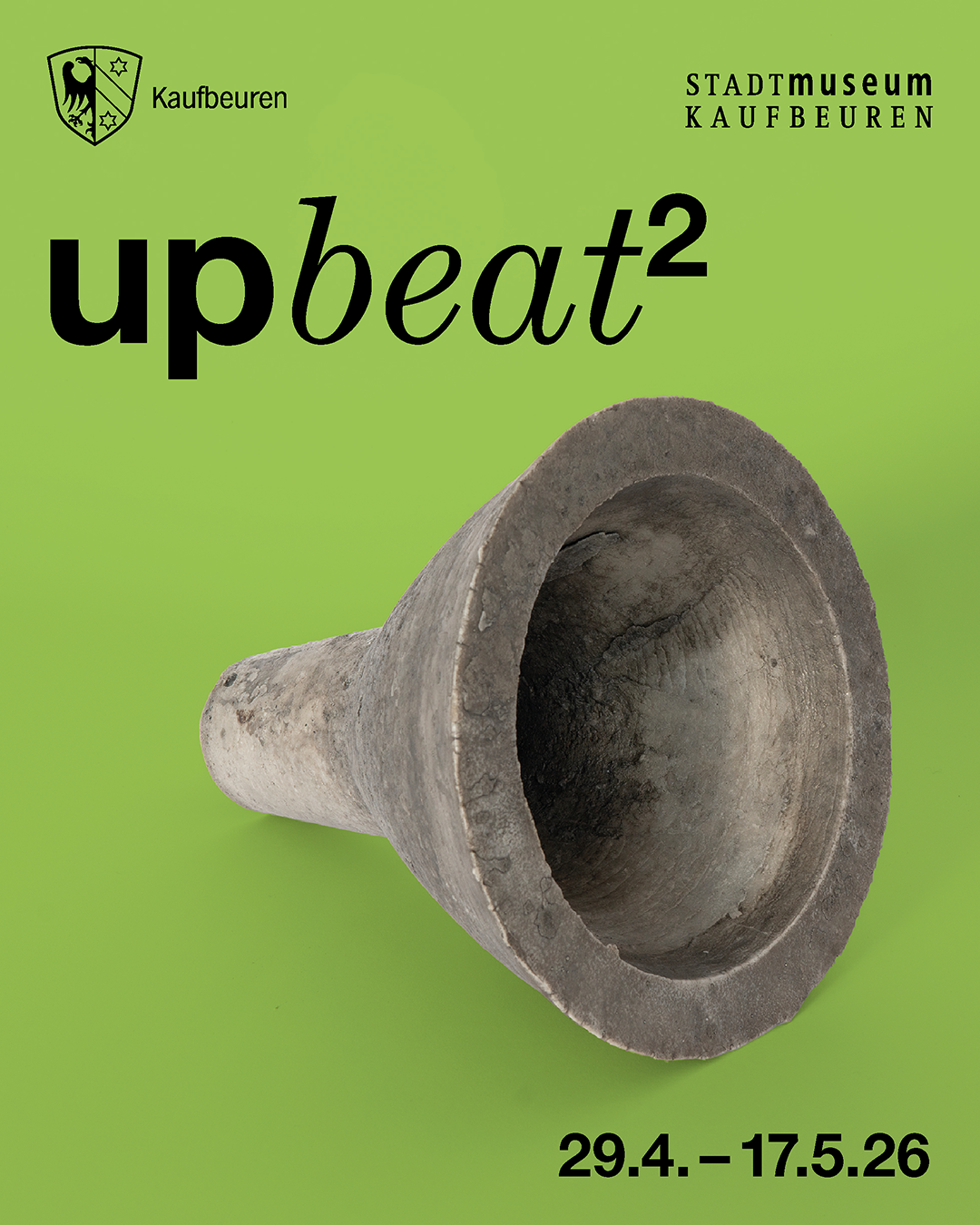 Förderpreis Kaufbeurer Künstlerstiftung