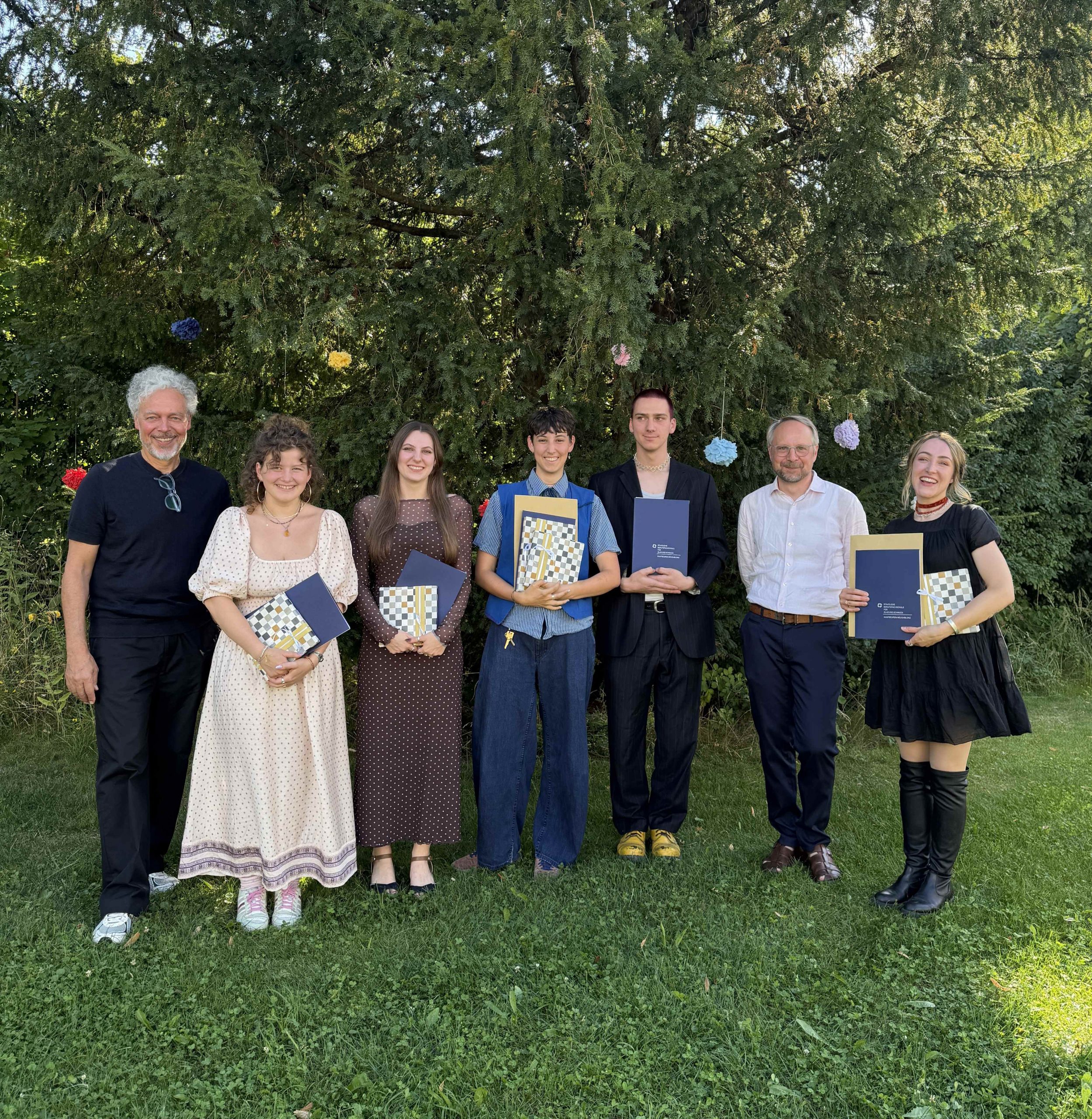 Abschlussfeier26_Klassenbeste_Web